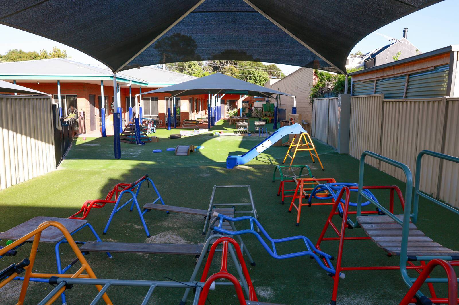 Goodstart Early Learning Altona