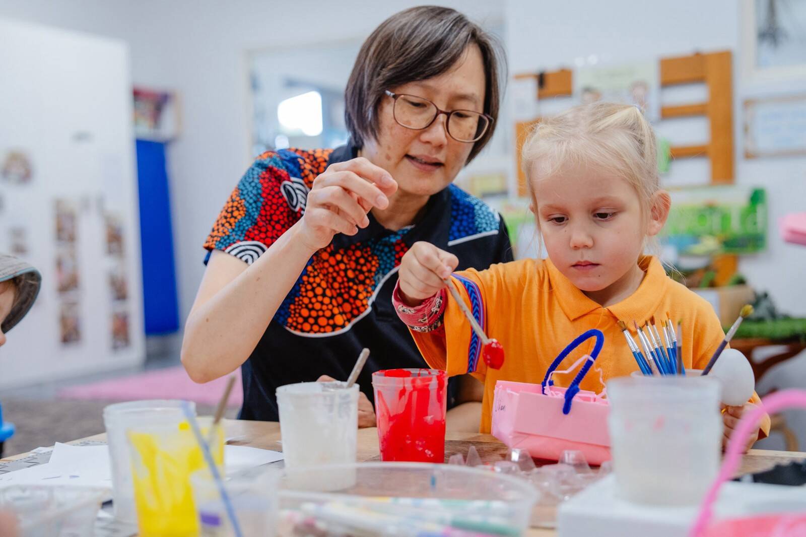 Goodstart Early Learning Kalamunda