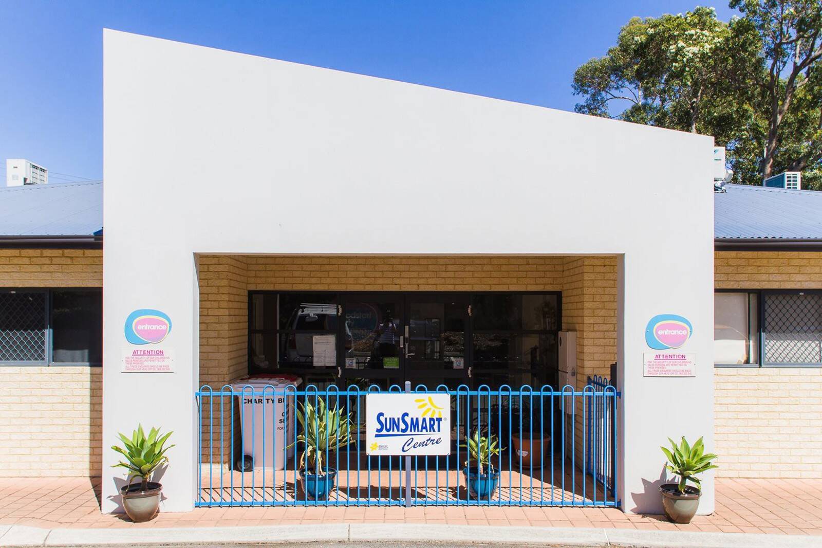 Goodstart Early Learning Kalamunda