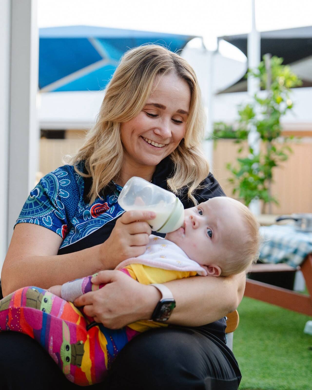 Goodstart Early Learning Madora Bay