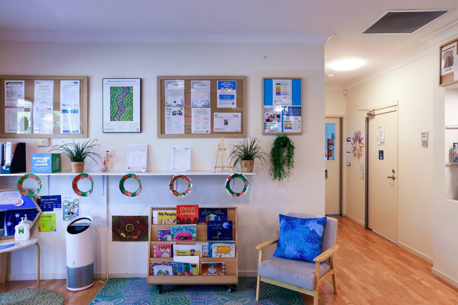 Goodstart Early Learning Thorneside