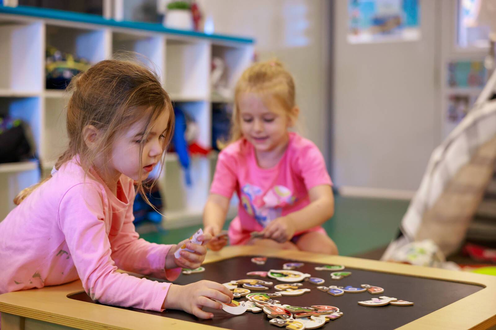 Goodstart Early Learning Thorneside