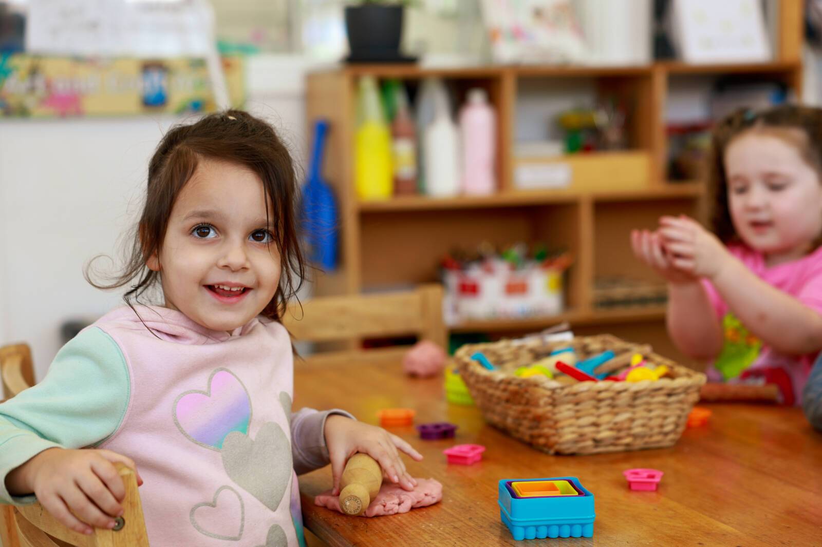 Goodstart Early Learning West Melton