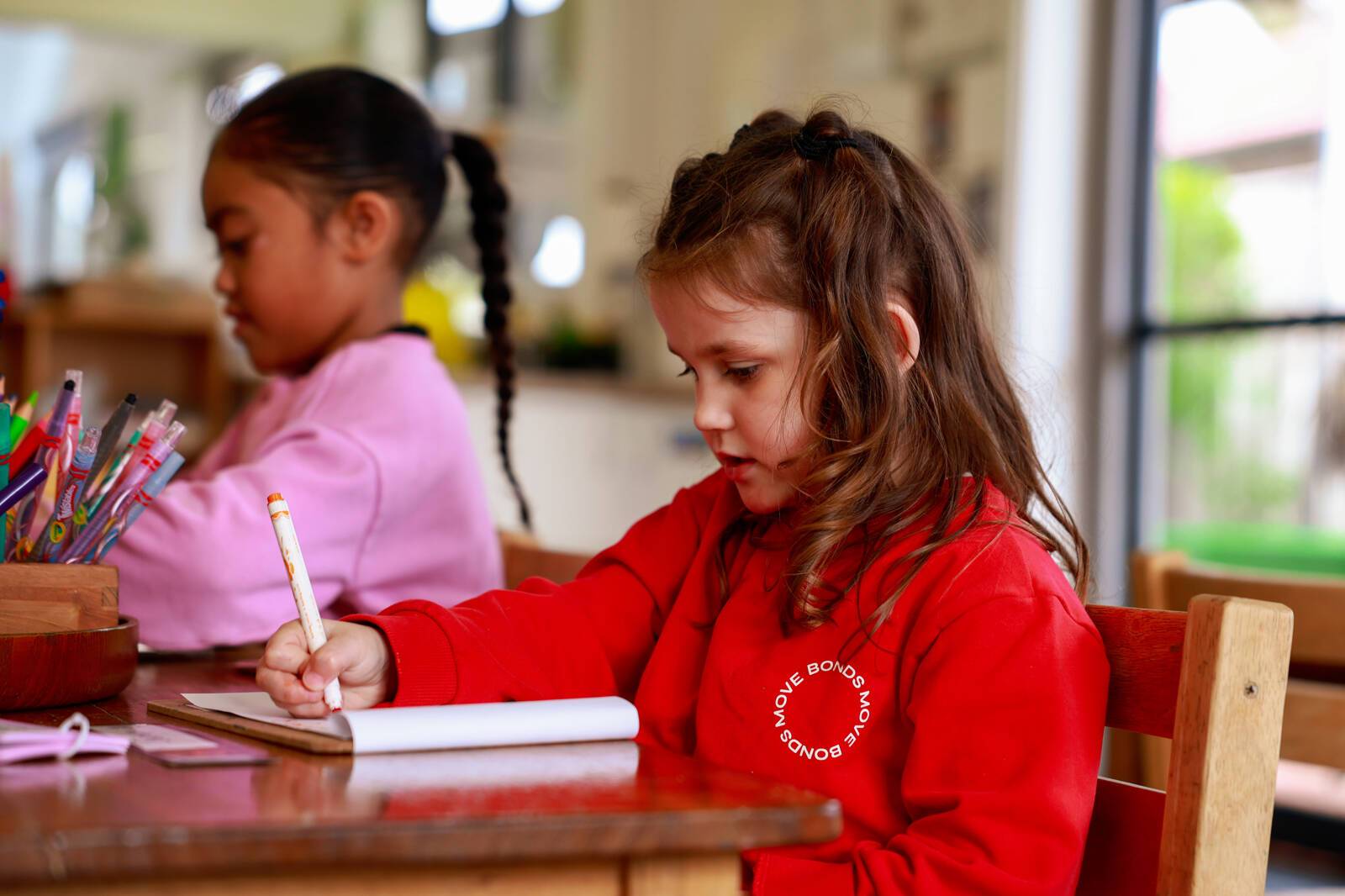 Goodstart Early Learning West Melton