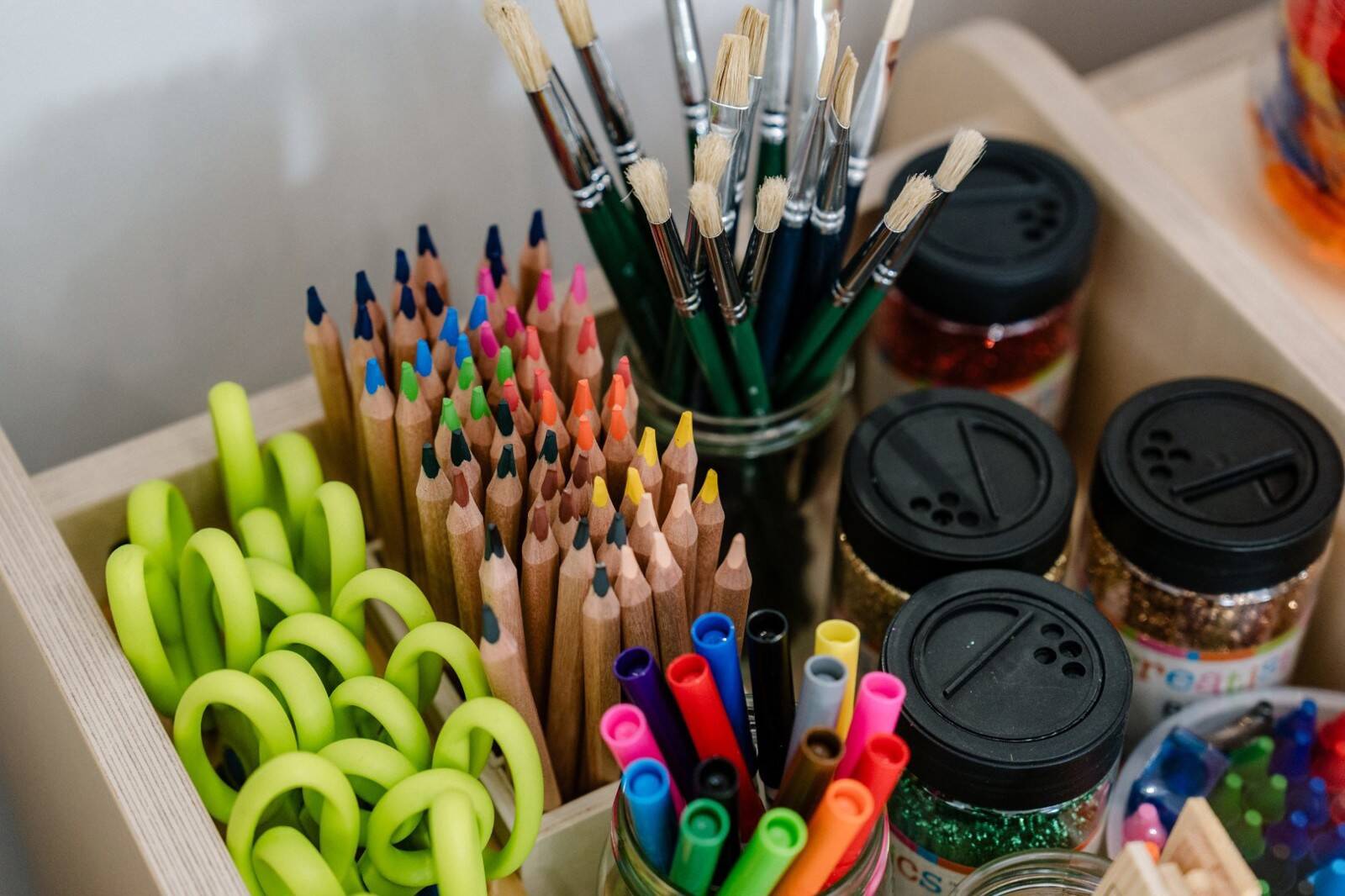 Young Academics Early Learning Centre Castle Hill - Now Open!