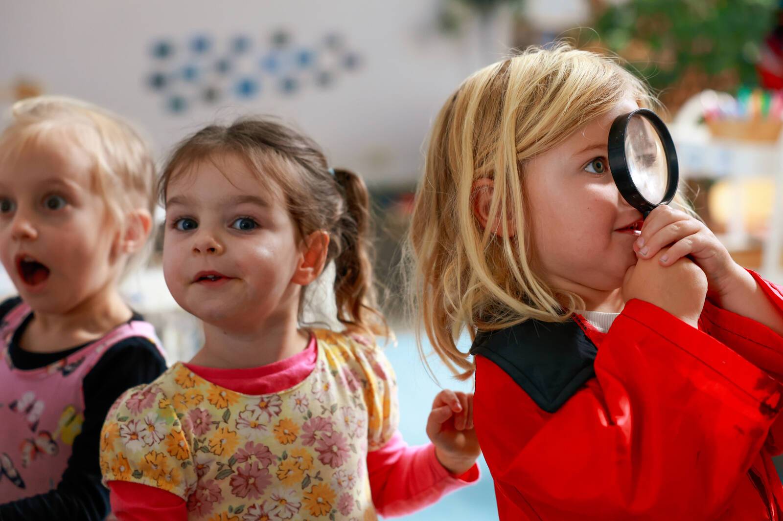 Goodstart Early Learning Torquay