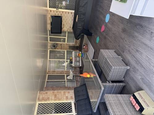 Calmumma Family Daycare