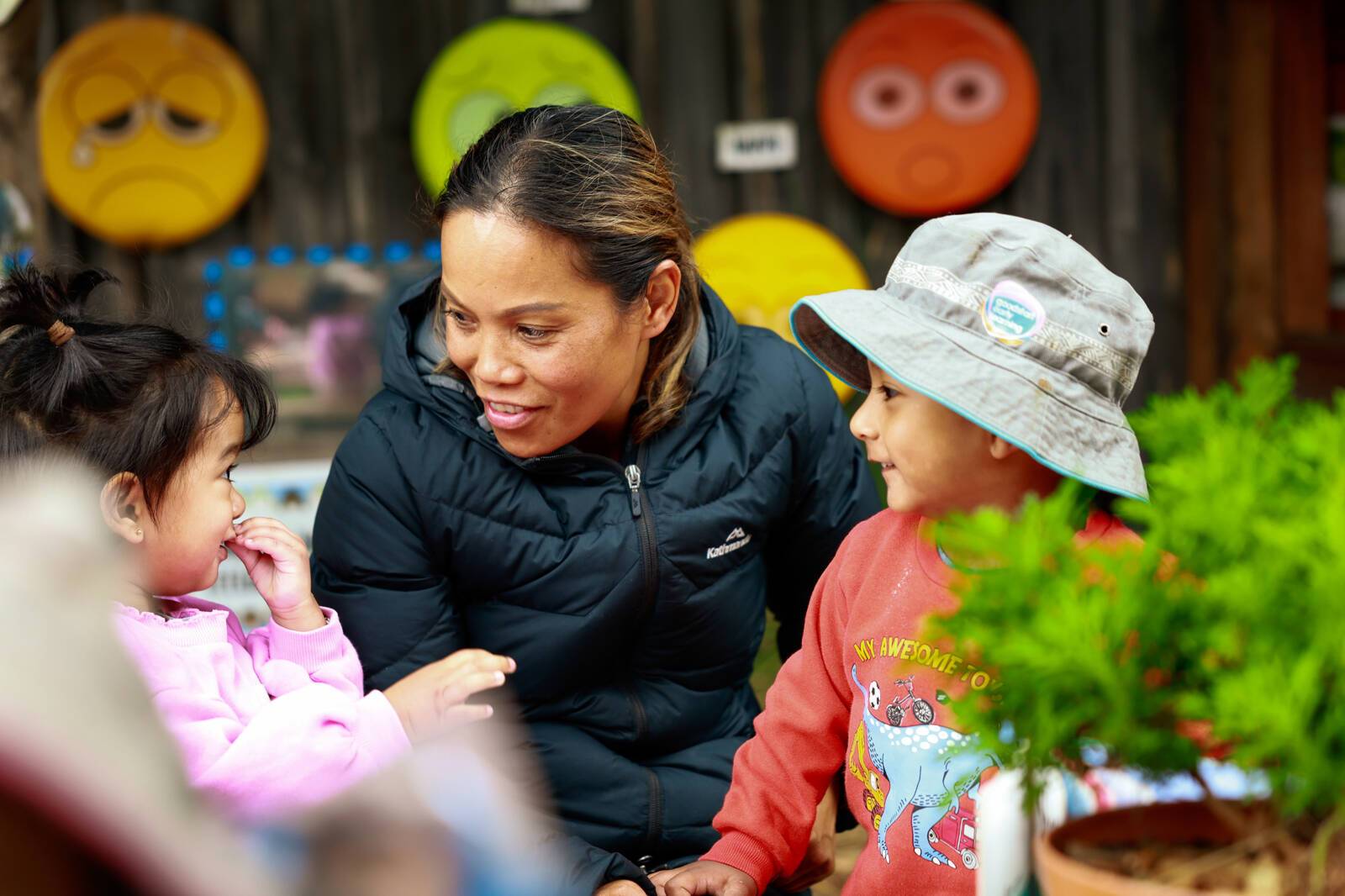 Goodstart Early Learning Glenroy - Pascoe Vale Road