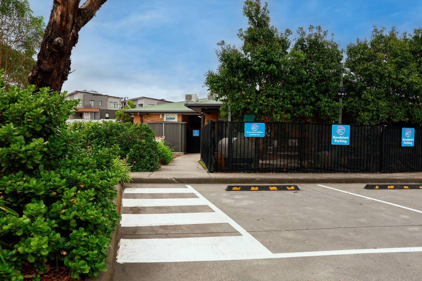 Goodstart Early Learning Glenroy - Pascoe Vale Road
