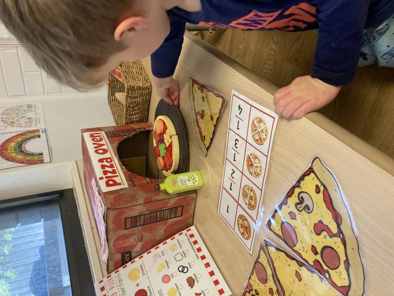 Bradman Road Early Education Centre Menai