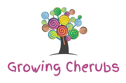 Growing Cherubs Family Day Care