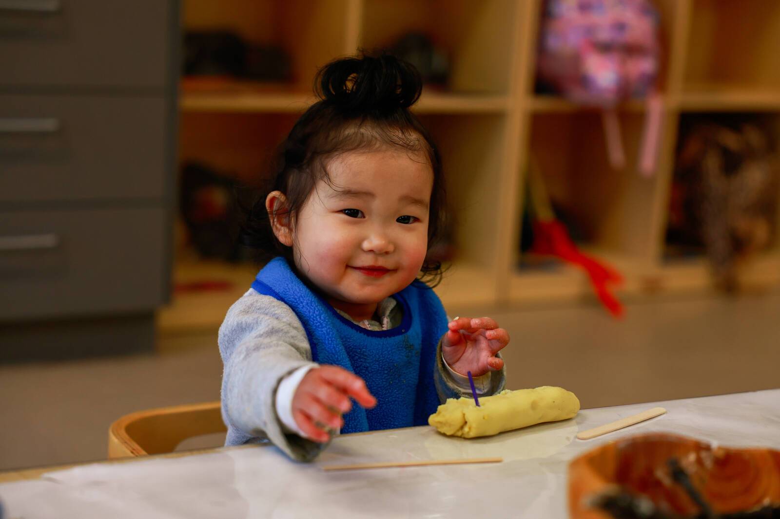 Goodstart Minifie Park Early Childhood Centre