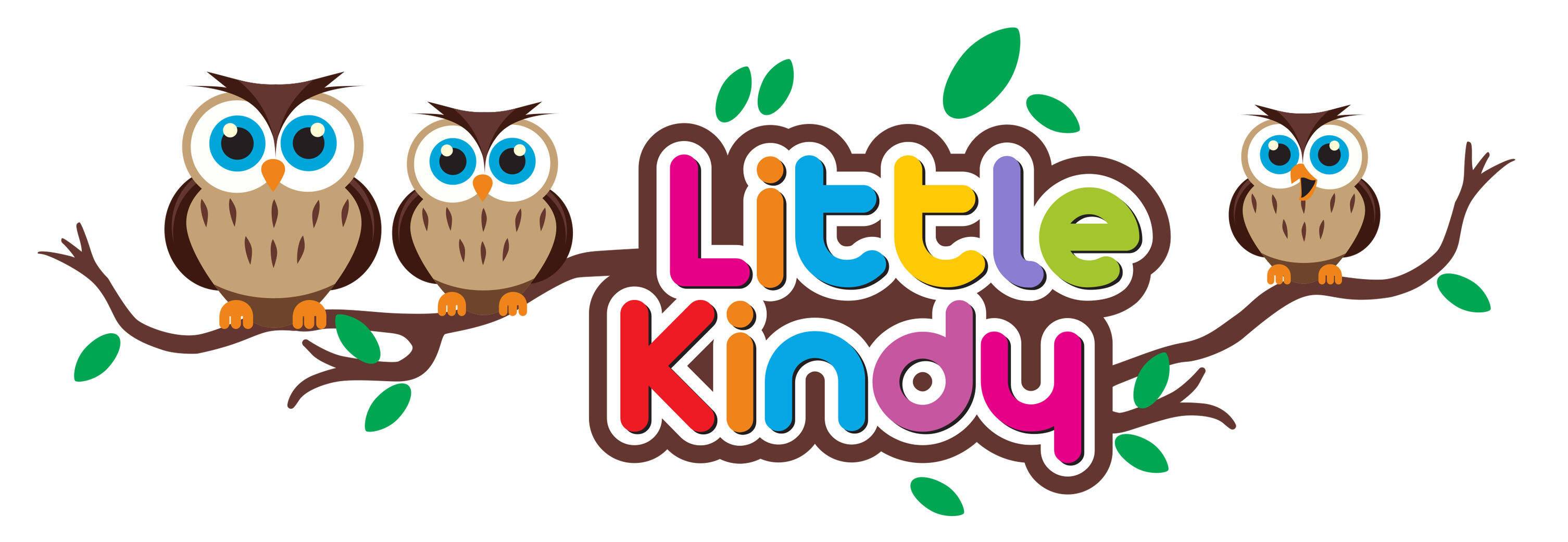 Little Kindy Canning Vale