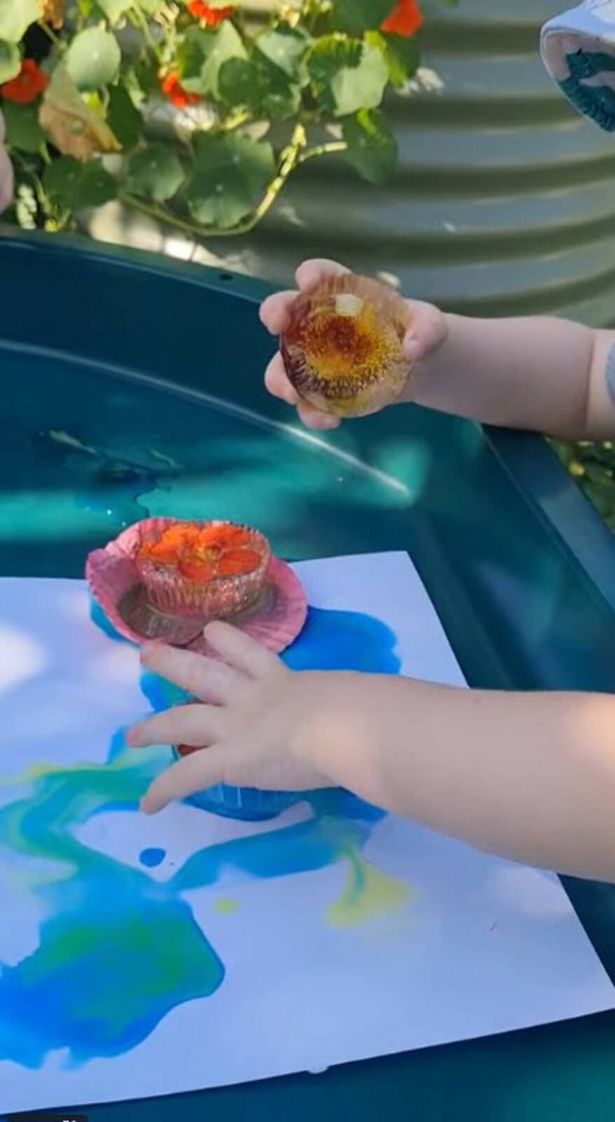 Miss Jane's Family Day Care