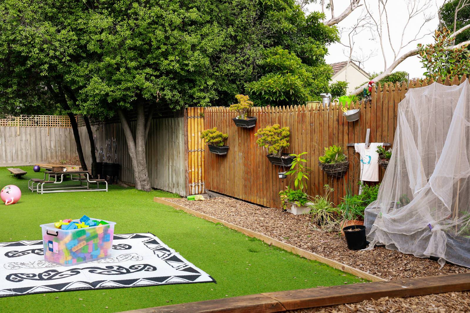 Goodstart Early Learning Box Hill - Canterbury Road