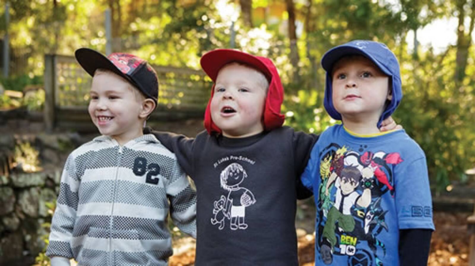 Uniting Preschool Murwillumbah