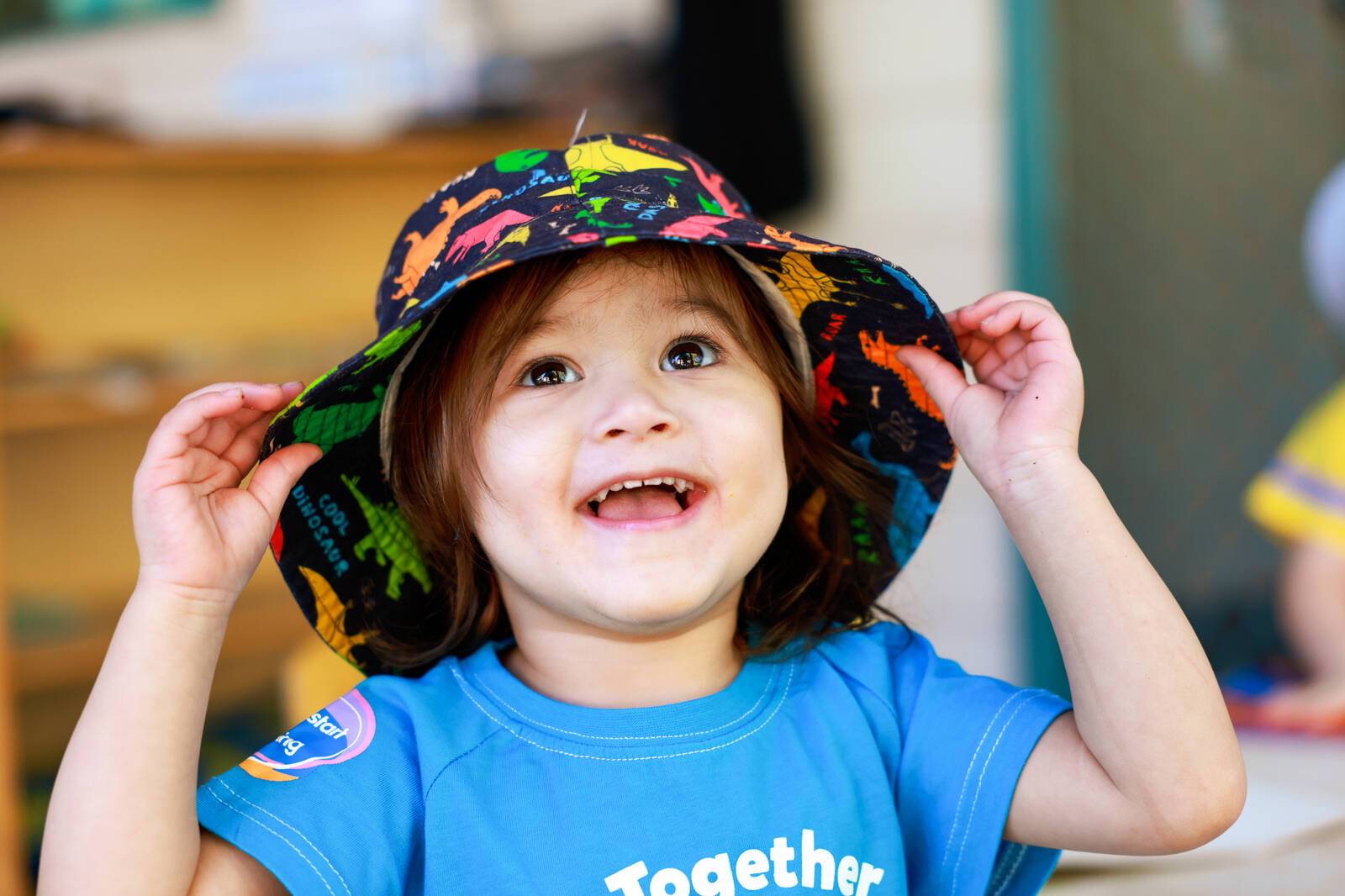 Goodstart Early Learning Slacks Creek