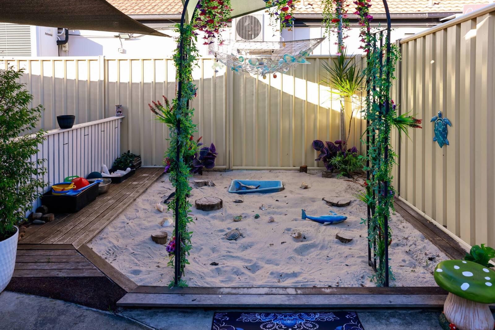 Goodstart Early Learning Shailer Park