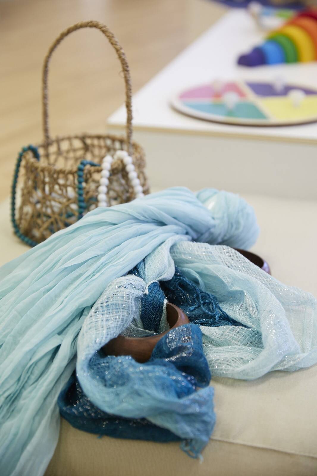 Brighthouse Early Learning Braybrook