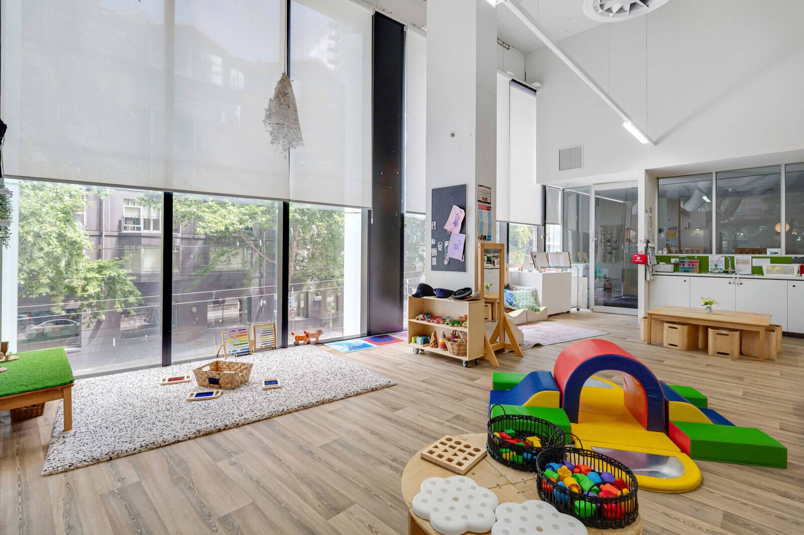 Guardian Childcare & Education South Yarra