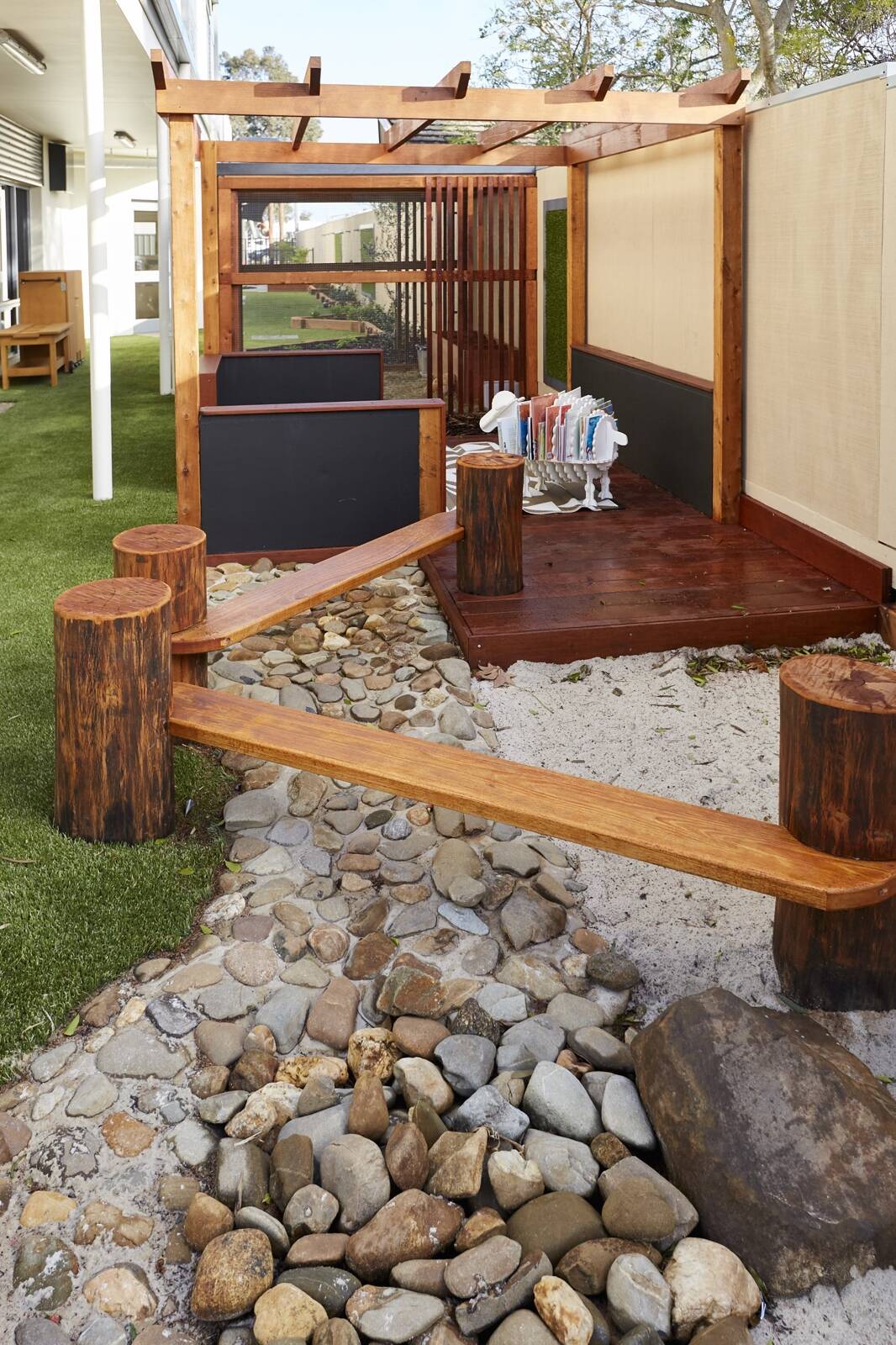 Brighthouse Early Learning Braybrook