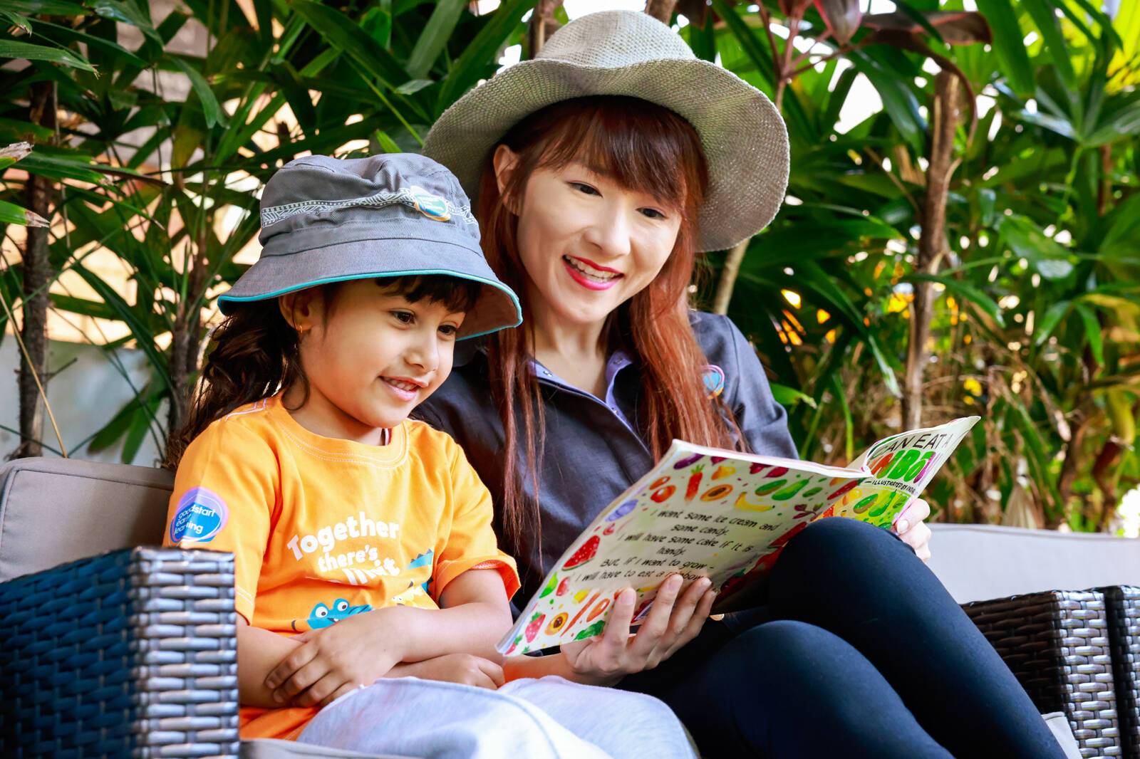 Goodstart Early Learning South Hurstville - Woniora Road