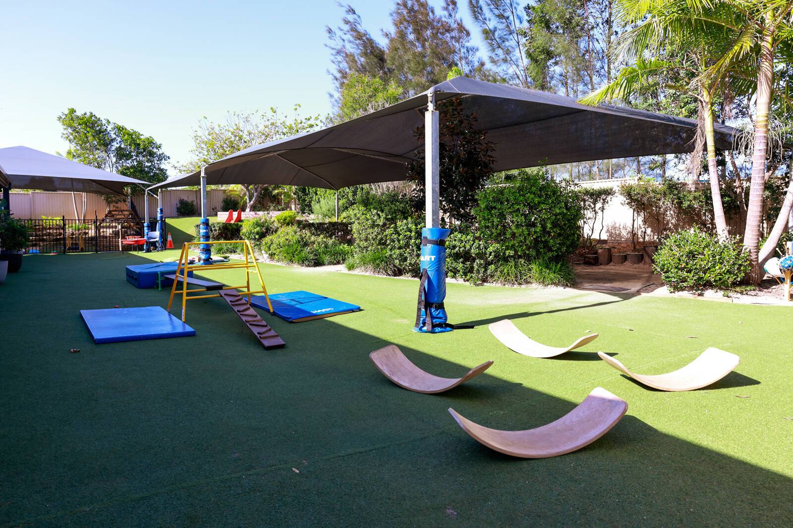 Goodstart Early Learning Moonee Beach