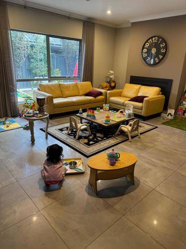 ShvetaÃ¢â‚¬â„¢s Family Day Care