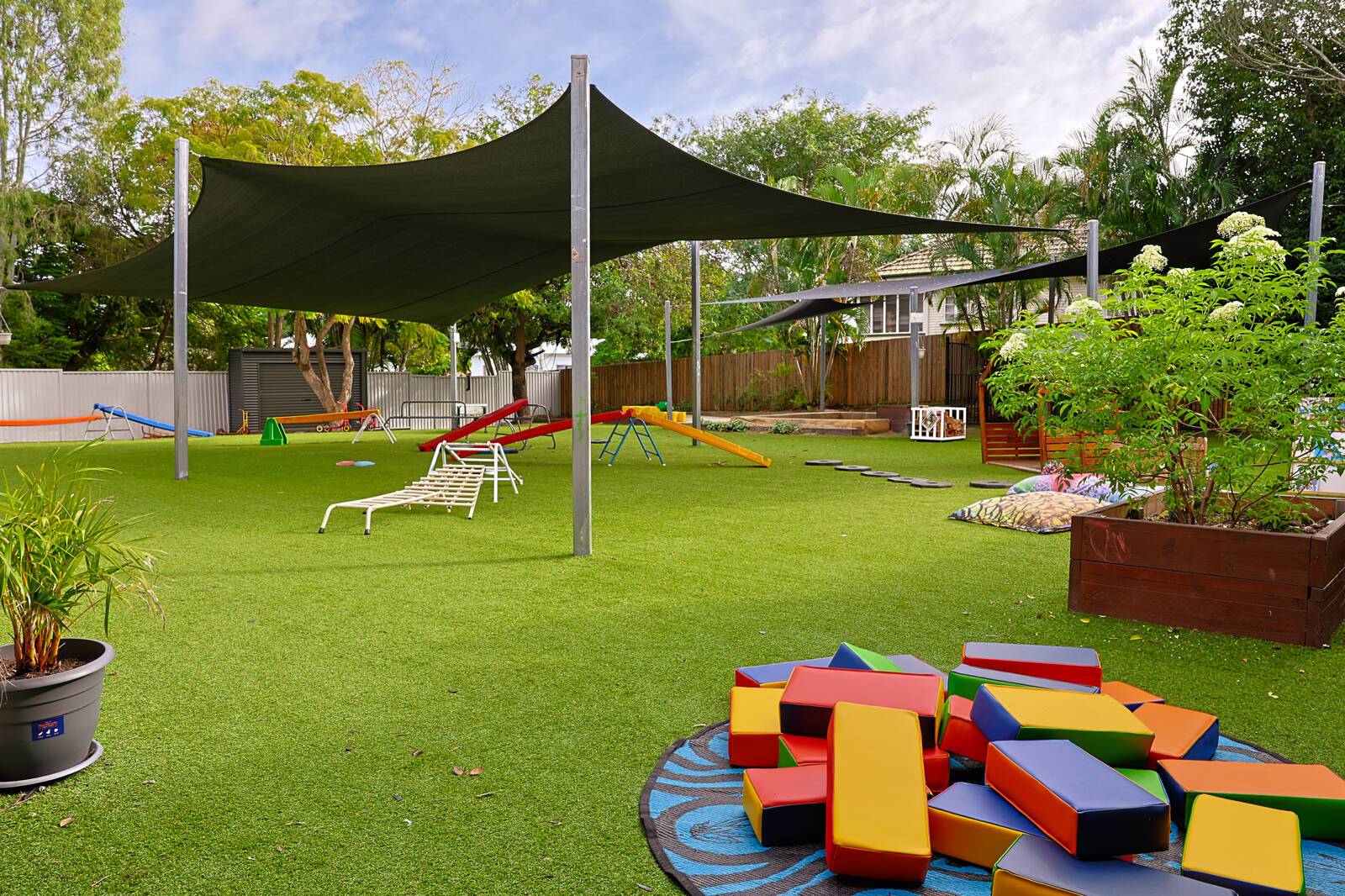 Goodstart Early Learning Beaudesert - Eaglesfield Street