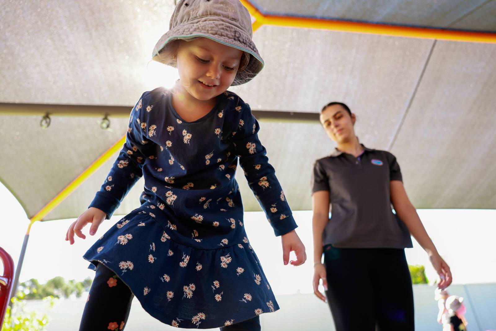 Goodstart Early Learning Beachmere