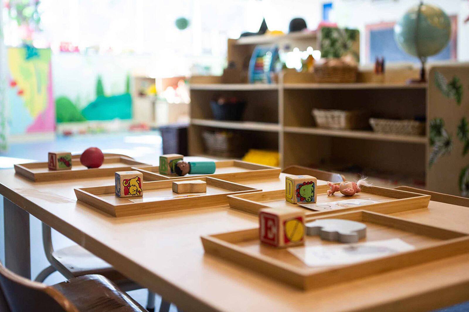 Raising Stars Moss Vale Early Learning Centre - Opening Soon!