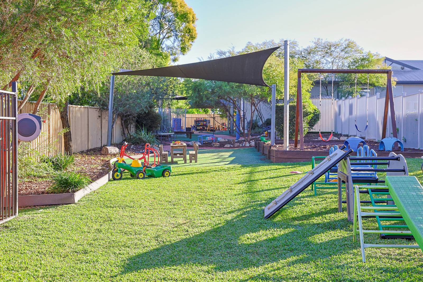 Goodstart Early Learning Boonah - Temporarily closed