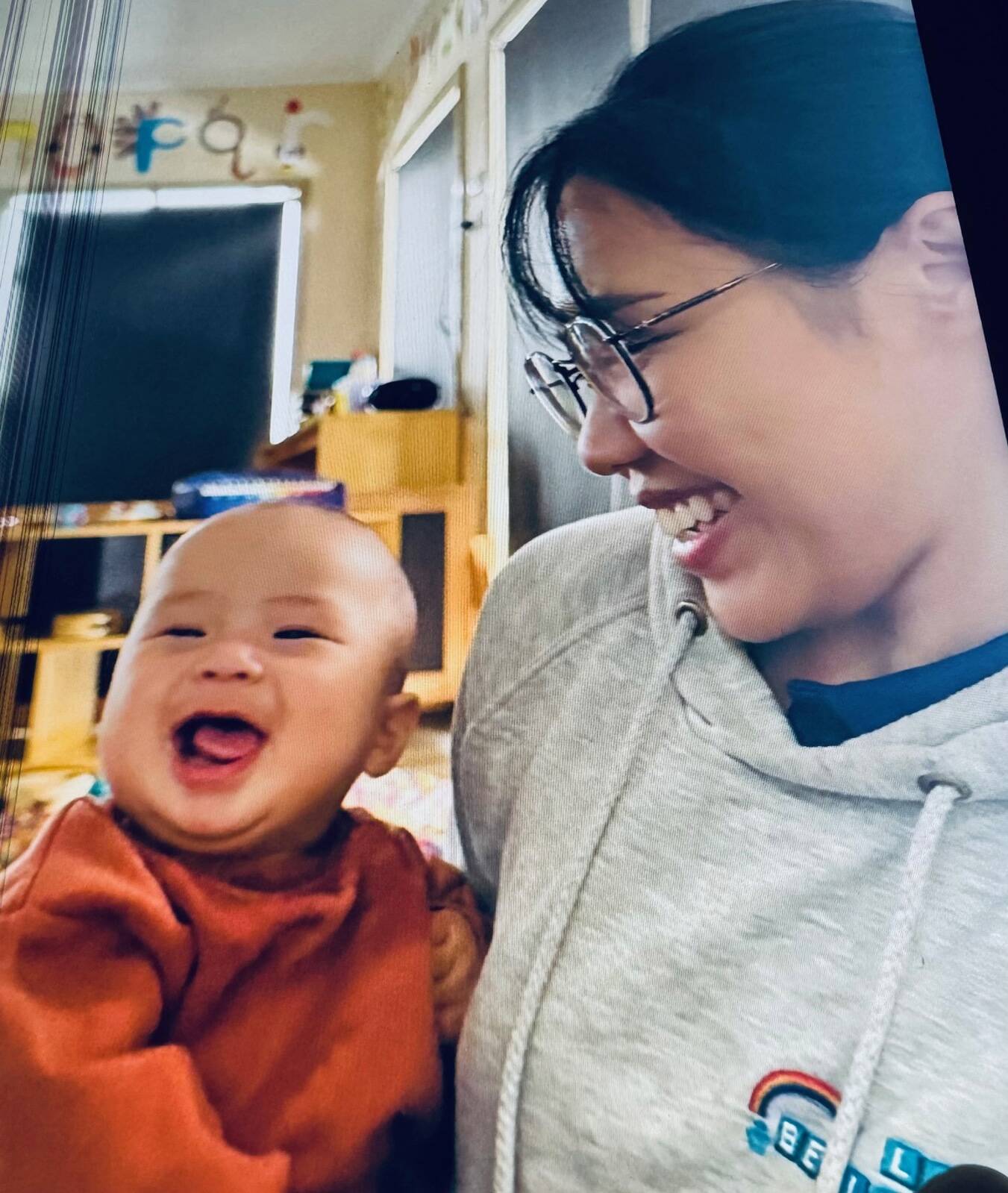 Little Beginnings Early learning centre