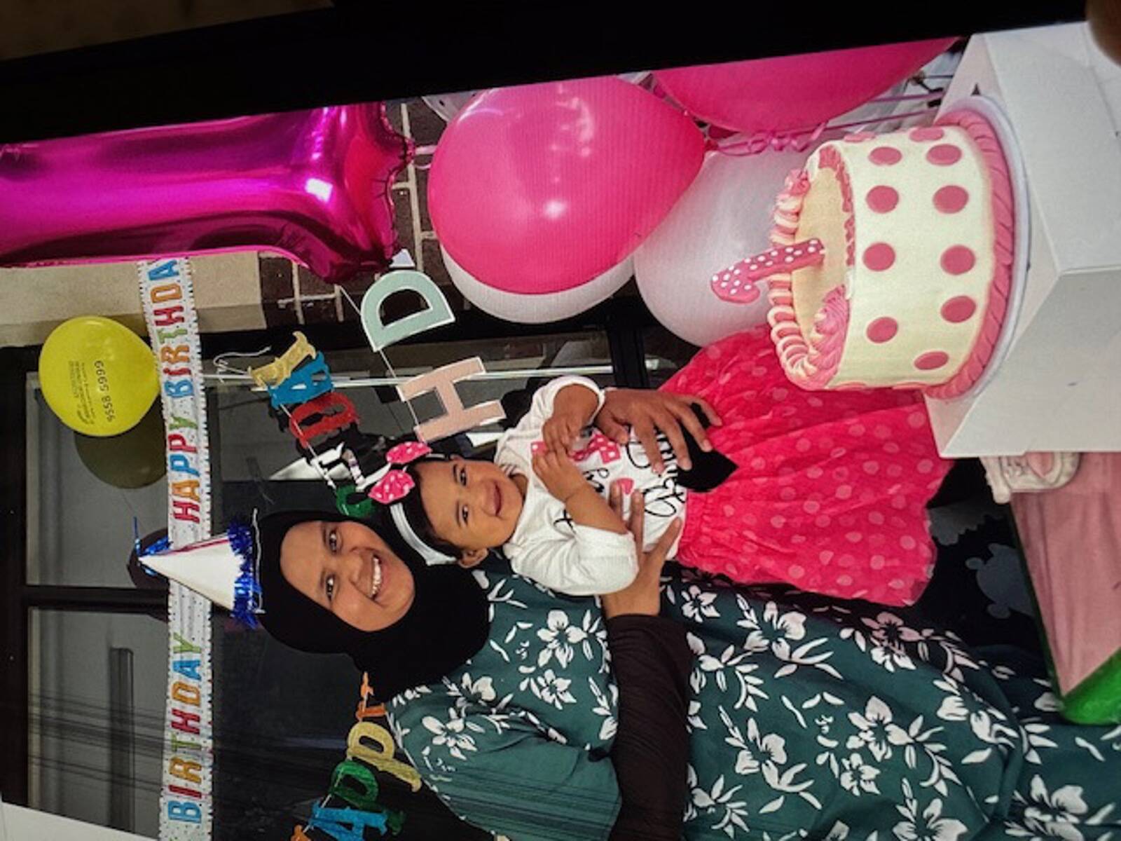 Little Beginnings Early learning centre