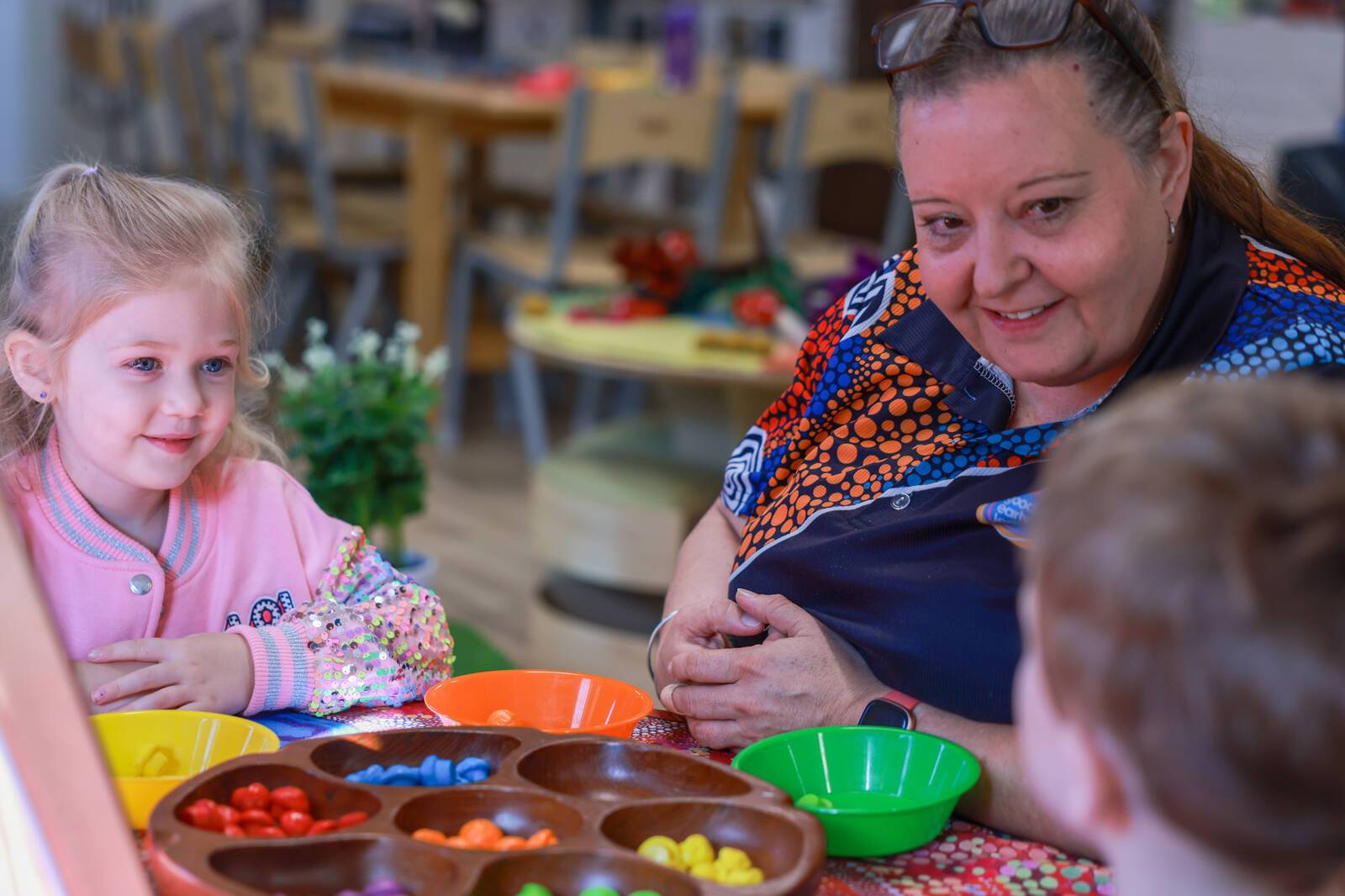 Goodstart Early Learning Browns Plains - Redgum Drive