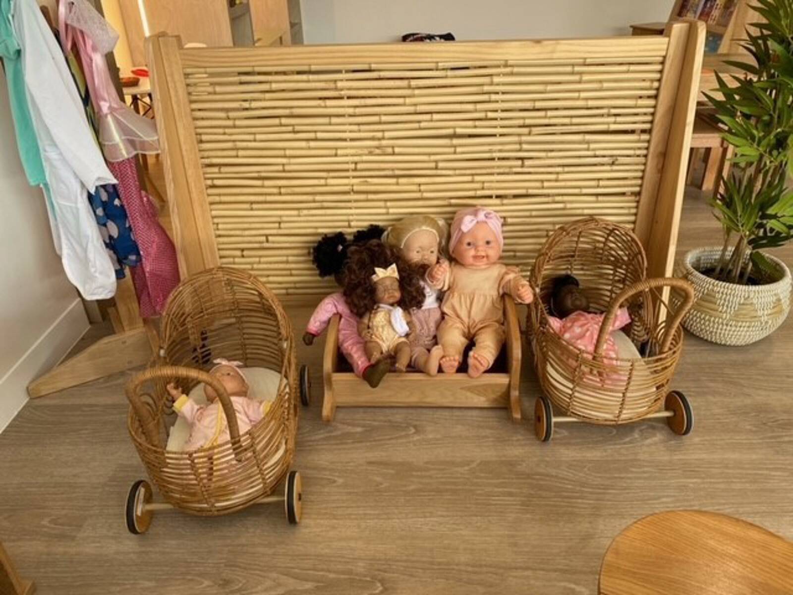 Raising Stars Moss Vale Early Learning Centre - Opening Soon!