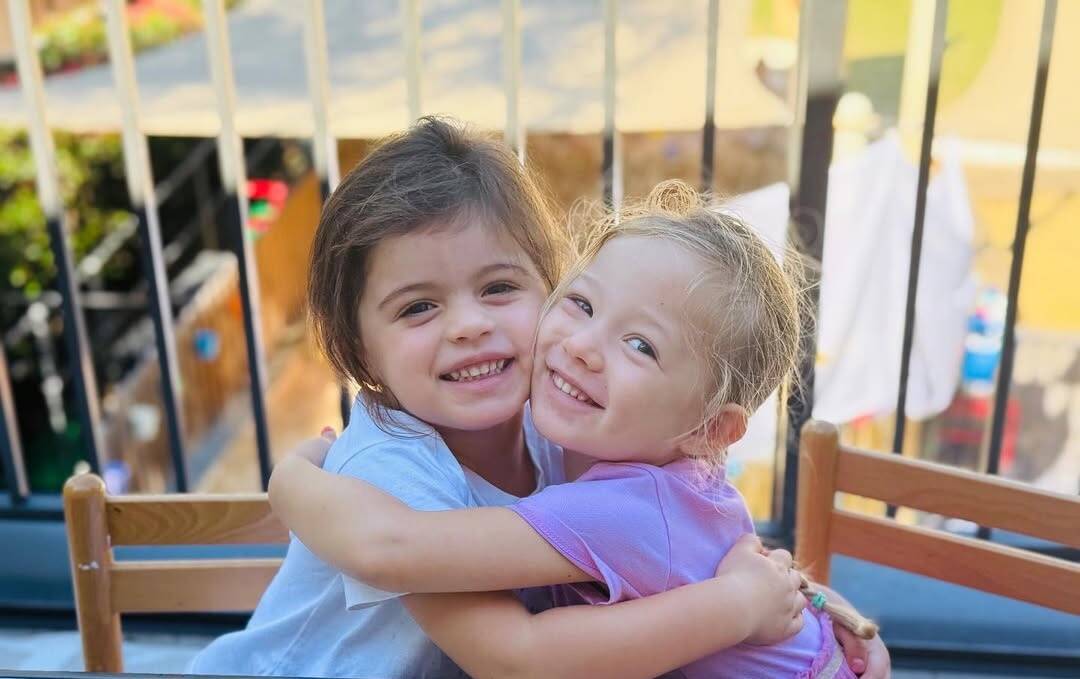 Golden Seeds Early Learning Narrabeen