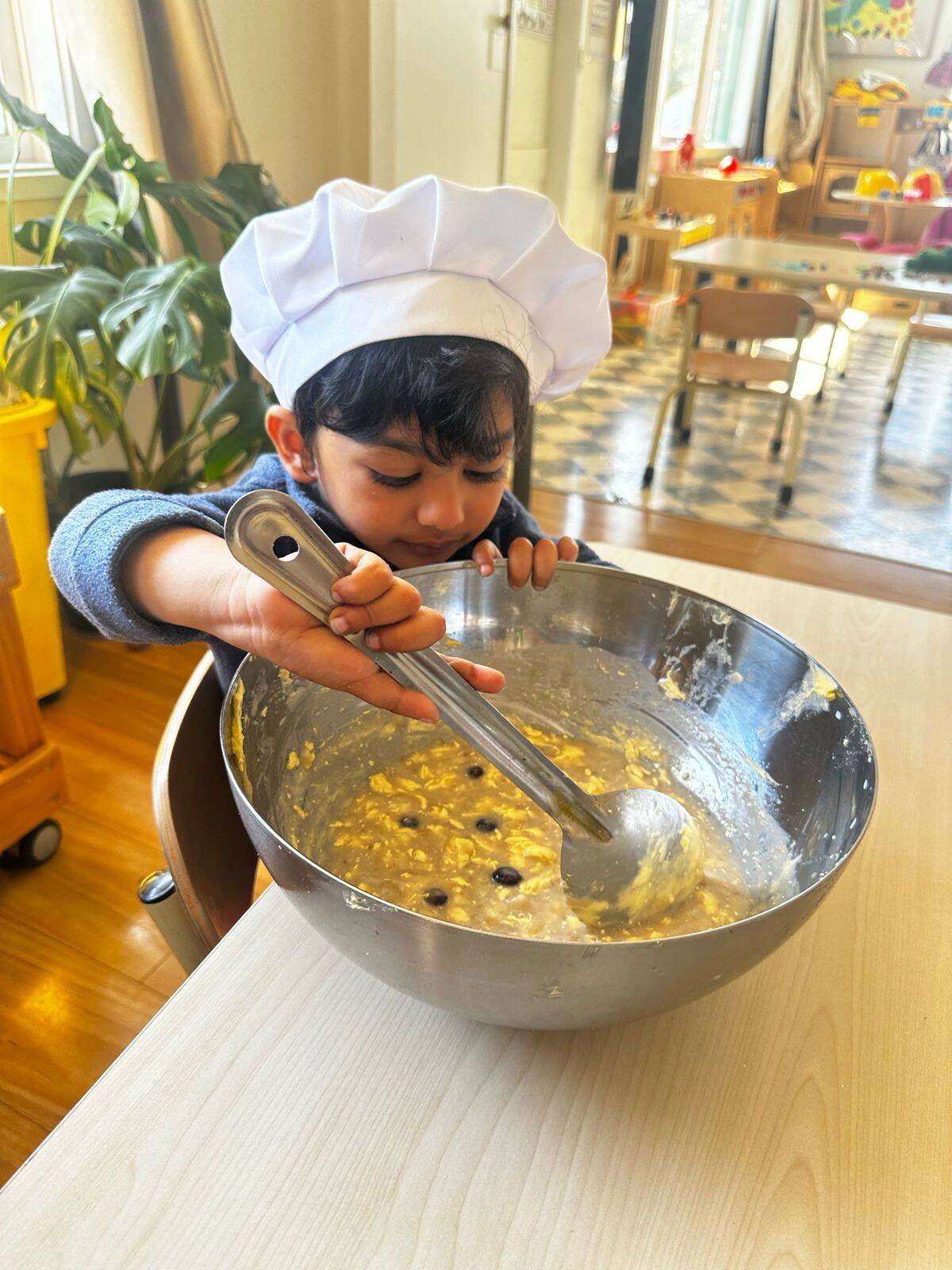 Green Kids Early Learning Endeavour Hills