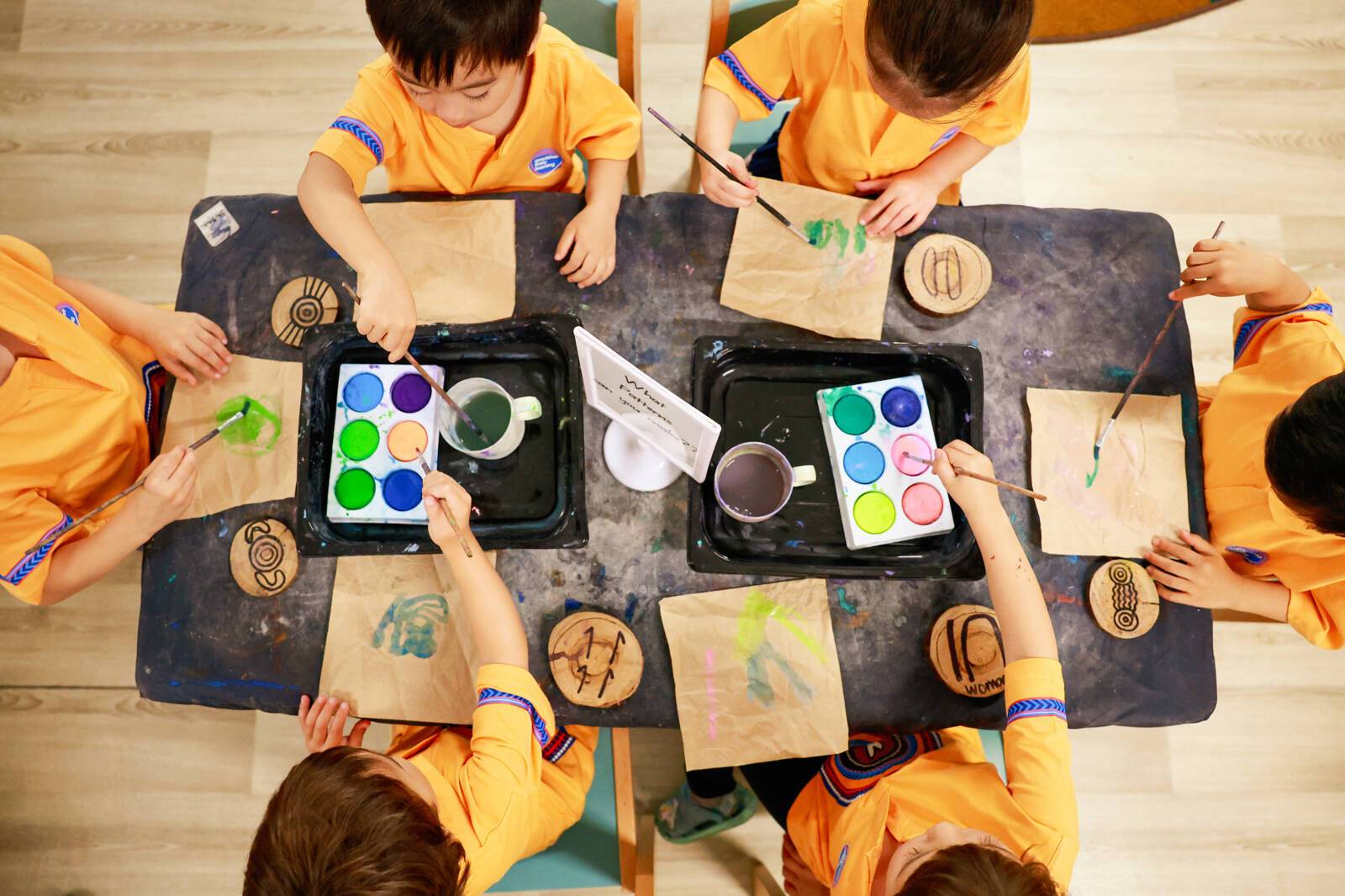 Goodstart Early Learning Forest Lake - Centennial Way