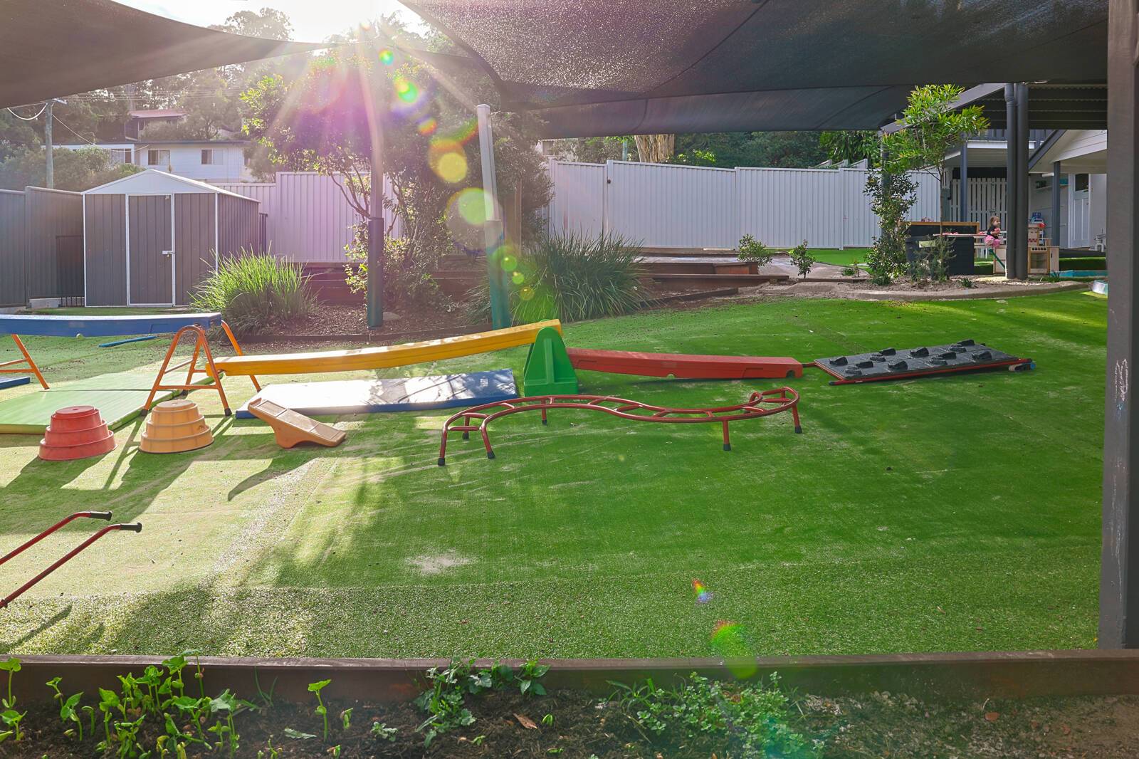 Goodstart Early Learning Maroochydore - Main Road