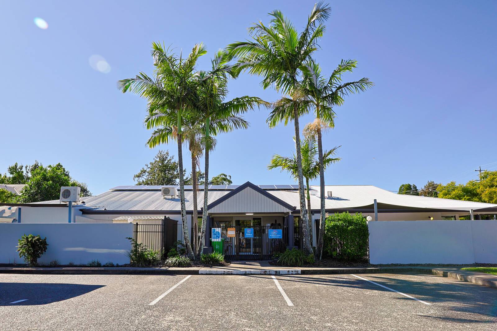 Goodstart Early Learning Oxley