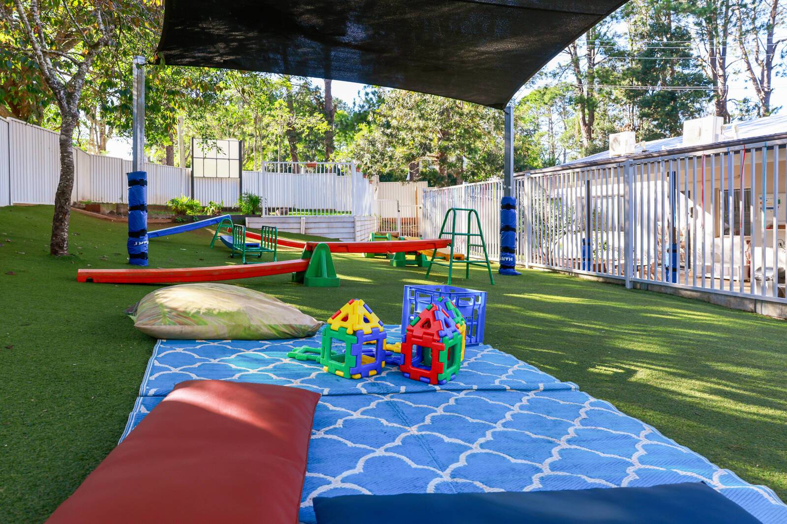 Goodstart Early Learning Mount Tamborine
