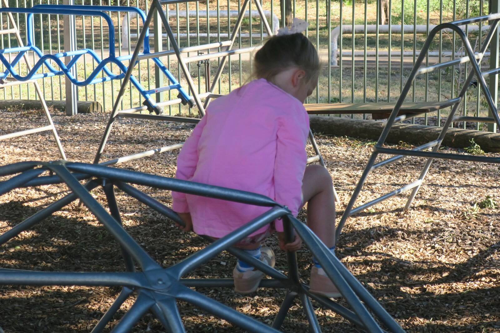 Murchison Kindergarten and Early Childhood Service