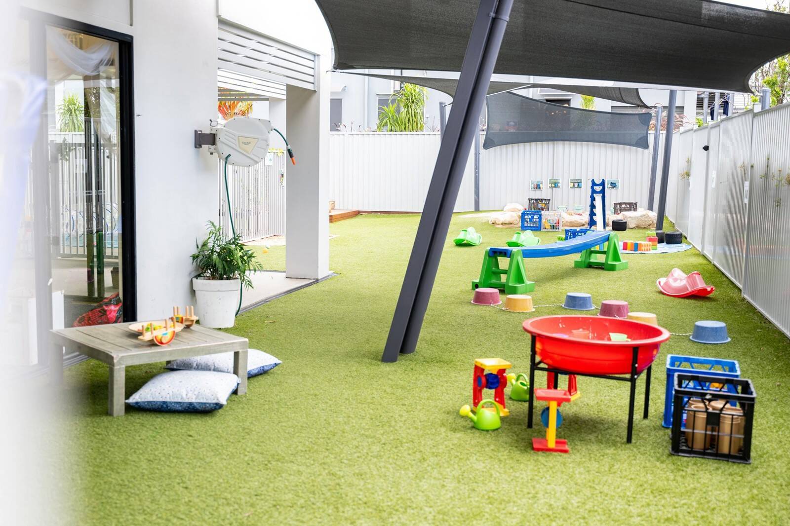 Goodstart Early Learning Robina Groves