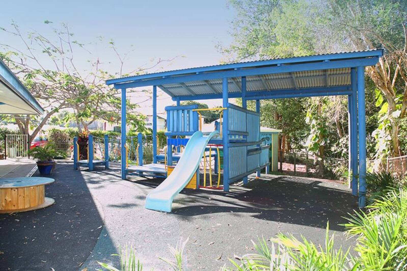 C&K Tewantin Community Childcare Centre