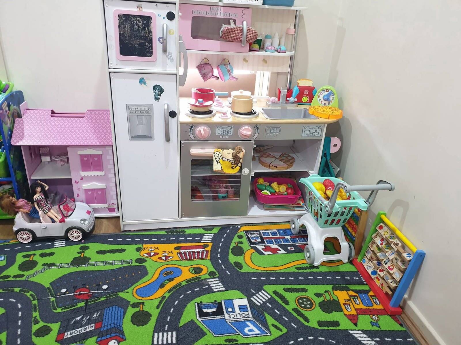 Monika Family Day Care