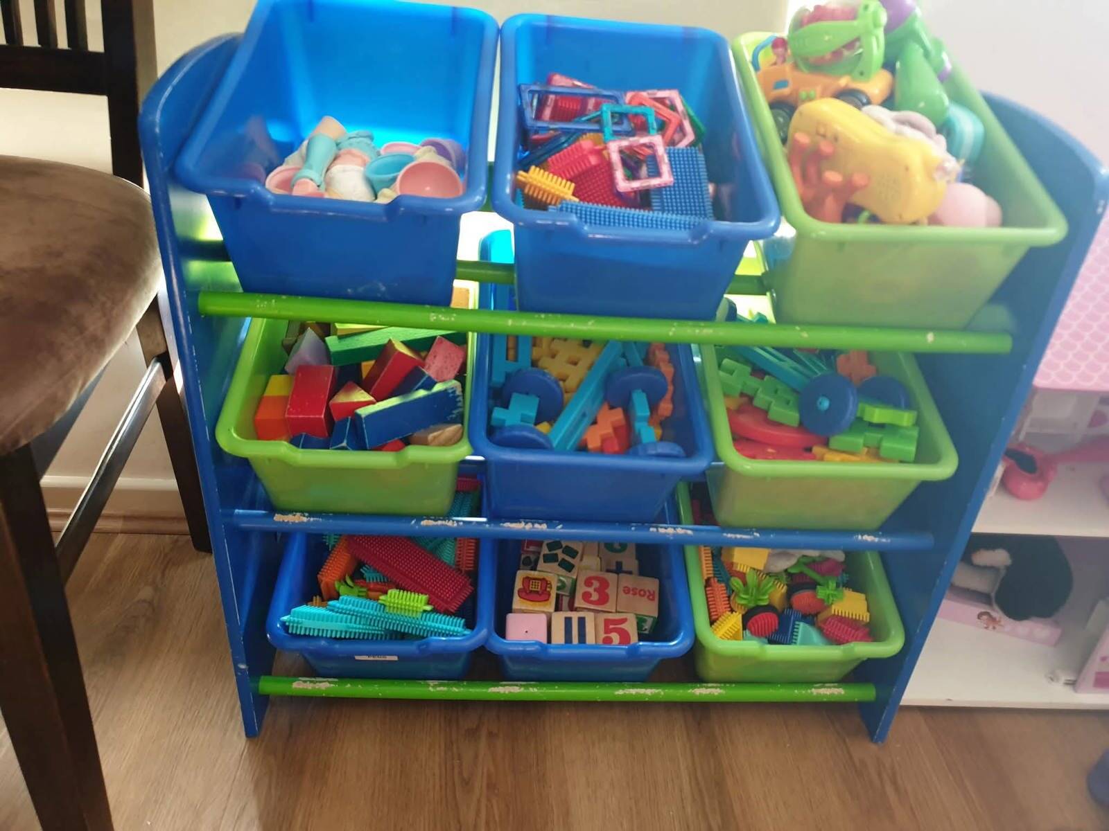 Monika Family Day Care