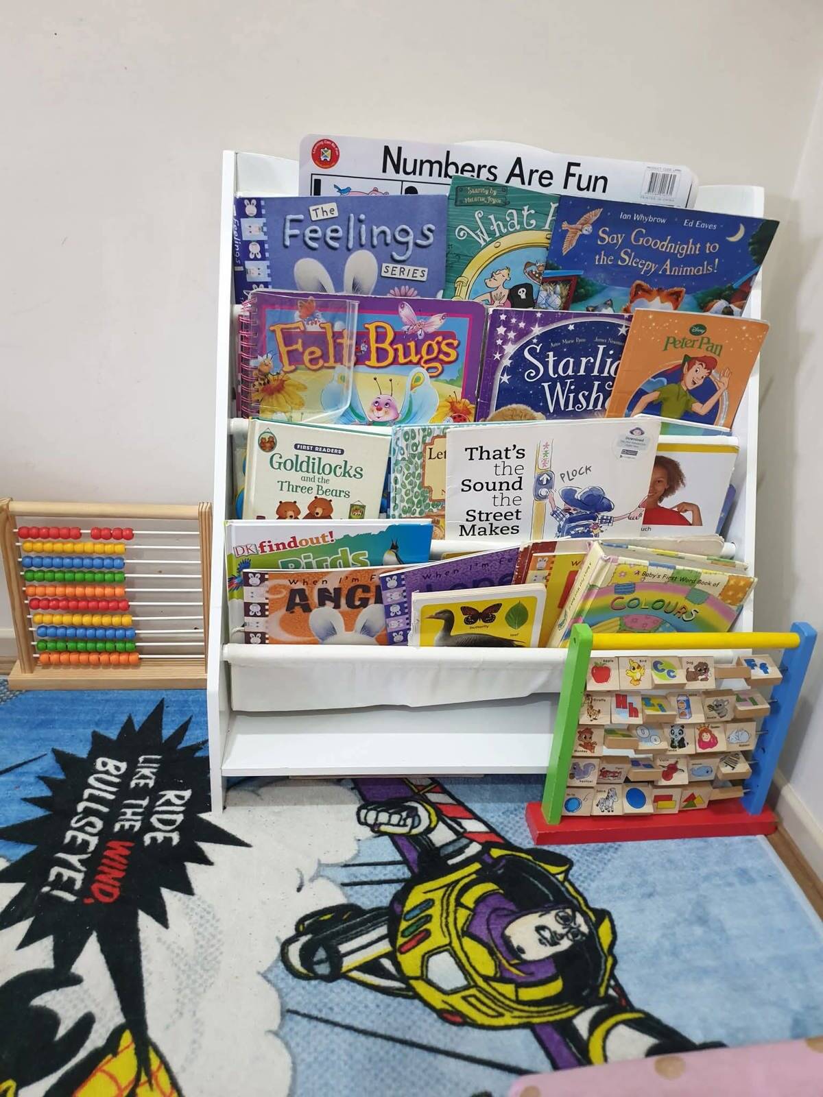 Monika Family Day Care