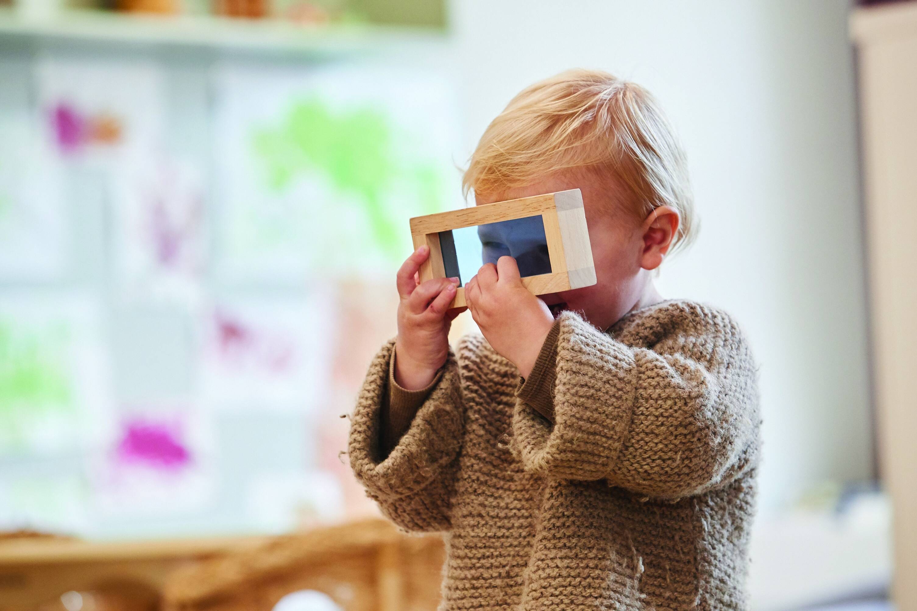 Guardian Childcare & Education Cooranbong - Brand New Centre: Opening February 2026!