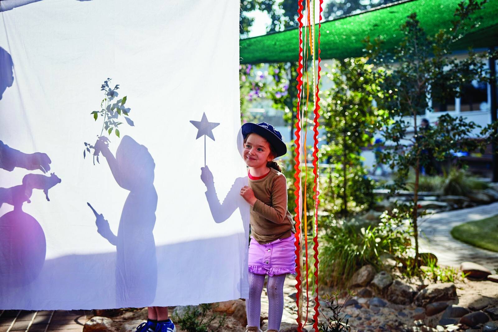 Guardian Childcare & Education Cooranbong - Brand New Centre: Opening February 2026!